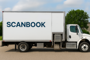 גריסת מסמכים בירושלים לעסקים ולפרטיים