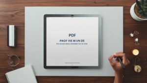 גודל קבצים סרוקים: מדריך לחישוב גודל קובץ PDF צפוי מסריקה